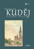 Kudj 2019/2