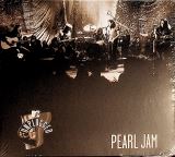 Pearl Jam Mtv Unplugged -Digi-