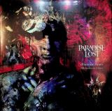 Paradise Lost Draconian Times - 25th Anniversary Edition (Blue transparent 2LP)