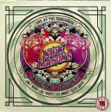 Legacy Live At The Roundhouse (2CD+DVD)