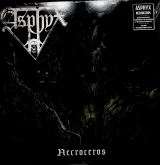 Asphyx Necroceros