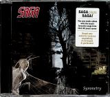 Saga Symmetry