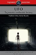 Lika Vladimr UFO - Tajemstv nebesk brny