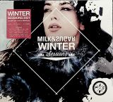 Milk & Sugar Winter Sessions 2021