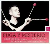 Play It Again Sam Fuga Y Misterio