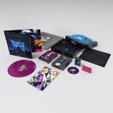 Muse Simulation Theory (Deluxe Film Box Set LP+Blu-ray+MC)