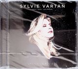 Vartan Sylvie Une Vie En Musique