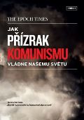 Redakn rada Jak pzrak komunismu vldne naemu svtu