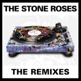 Stone Roses Remixes -Hq-