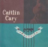 Cary Caitlin Waltzie -5tr-