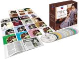 Weir Gillian A Celebration (Box Set 22CD)