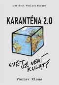 Klaus Vclav Karantna 2.0