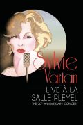 Vartan Sylvie Live A La Salle Pleyel