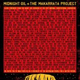 Midnight Oil Makarrata Project