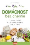 Infoa Domcnost bez chemie