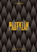 tengl Petr Partyzn