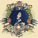 UNIVERSAL MUSIC Tattoo