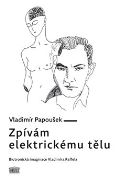 Akropolis Zpvm elektrickmu tlu