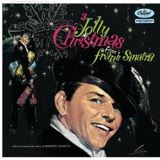 UNIVERSAL MUSIC A Jolly Christmas From...
