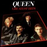 UNIVERSAL MUSIC Greatest Hits