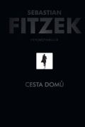 Anag Cesta dom  Psychothriller