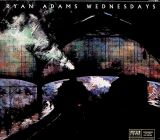 Adams Ryan Wednesdays -Digi-