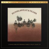 Blood, Sweat & Tears Blood Sweat & Tears (Limited Edition)