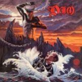 Dio Holy Diver -Hq-
