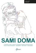 Pospil Matj Sami doma