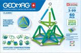 Geomag Geomag Classic 60 dlk