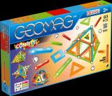 Geomag Geomag Confetti 83 dlk