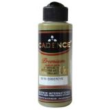 Cadence Cadence Premium akrylov barva / rosemary 70 ml