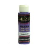 Cadence Cadence Premium akrylov barva / purple 70 ml