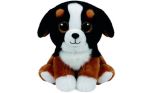 Ty TY Plyk ROSCOE 24 cm - Doga