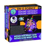 EPEE EIN-O Science - ڞasn krystaly