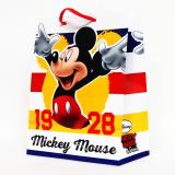 EPEE Disney Drkov taka M - Mickey Mouse 17 x 23 cm