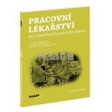 Tuek Milan Pracovn lkastv pro veobecn praktick lkae