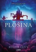 Laser Ploina