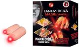 EPEE Fantastick magie - Magick svtla