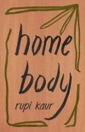Kaur Rupi Home Body