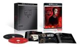 Magic Box V jako Vendeta: Speciln edice 2 Blu-ray (4K Ultra HD + Blu-ray)