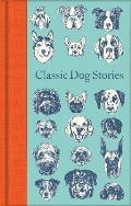 Pan Macmillan Classic Dog Stories