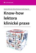 Grada Know-how lektora klinick praxe