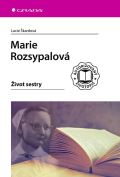 Grada Marie Rozsypalov - ivot sestry