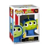 Funko Funko POP Disney: Pixar- Alien as Dory