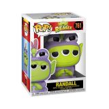 Funko Funko POP Disney: Pixar- Alien as Randall