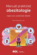 Matoulek Martin Manul parktick obezitologie nejen pro praktick lkae