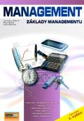 Zlmal Jaroslav Management - Zklady managementu