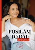 Bl Lucie Poslm to dl - Lucie Bl