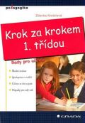 Grada Krok za krokem 1.tdou - rady pro uitele